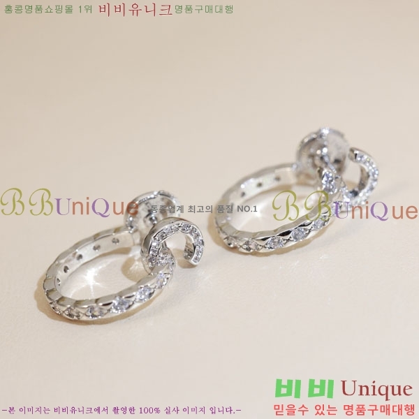 ���� ��* �Ͱ��� CH434092-8