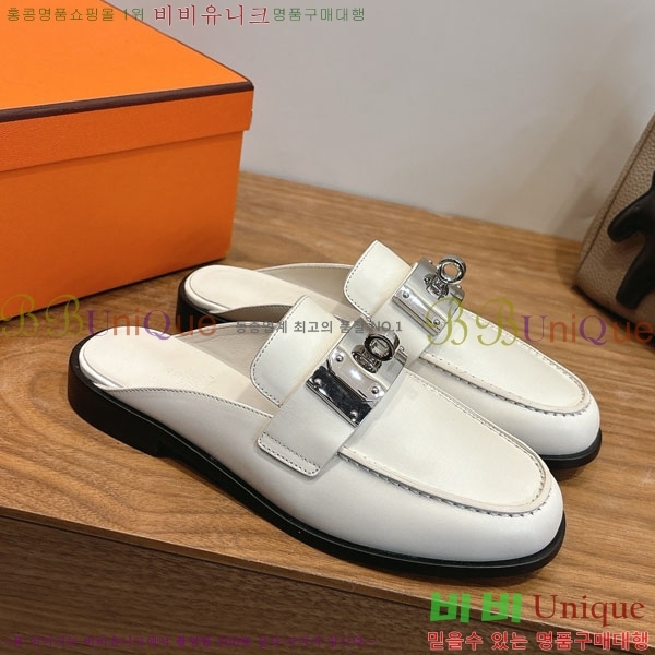 �����޽� �� ���� HE59277810-6