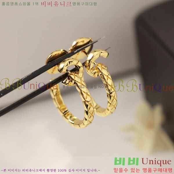 ���� ��* �Ͱ��� CH434092-7