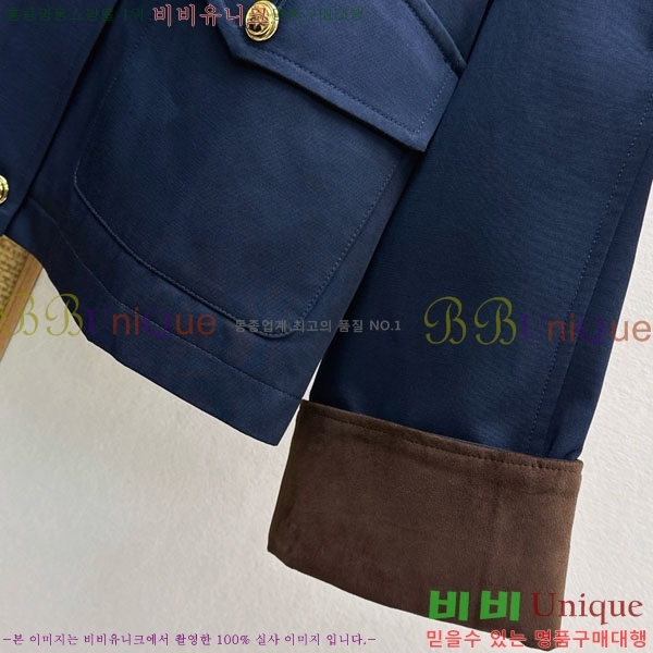 ���� �̿�̿� ���� MIU346560-5