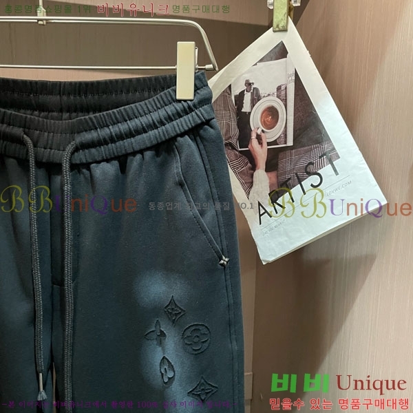 ���� ���̺��� ���� LV615434