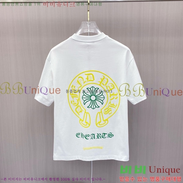 ���� ũ������ ���� Ƽ���� CH81247-1