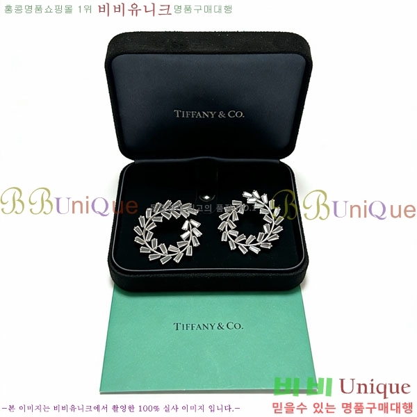 ���� Ƽ�Ĵ� �Ͱ��� TIF34567-6