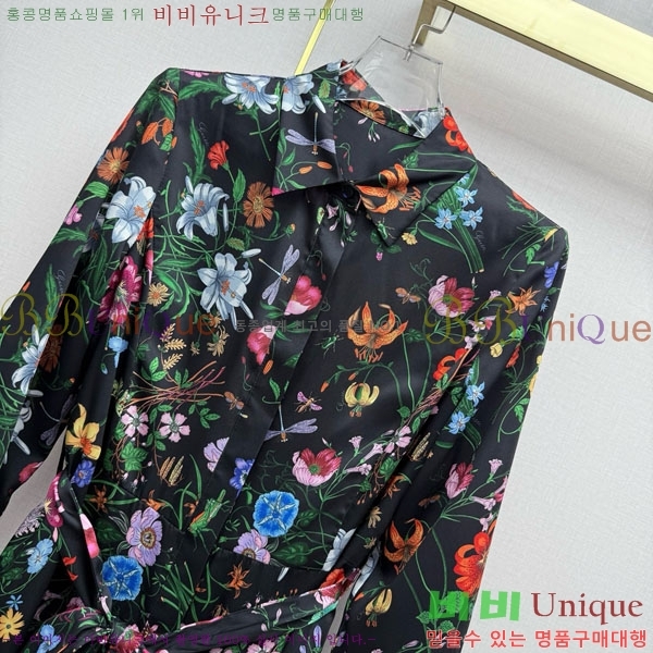 ���� ���� ���ǽ� GU1345034-1