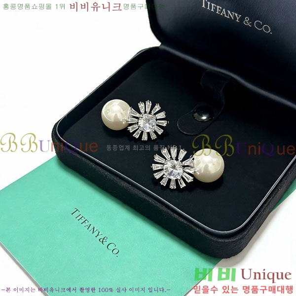 ���� Ƽ�Ĵ� �Ͱ��� TIF34567-8