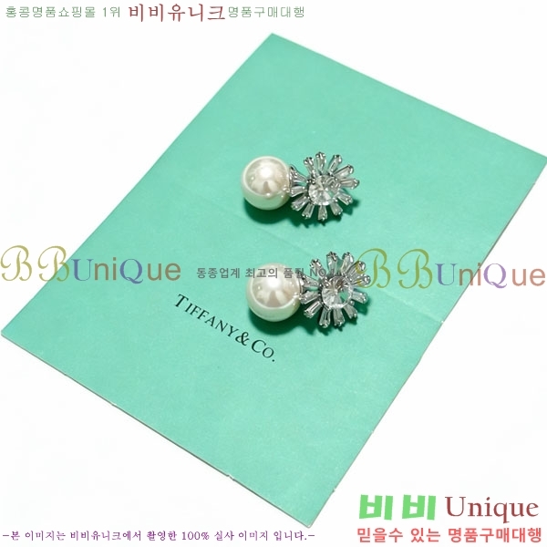 ���� Ƽ�Ĵ� �Ͱ��� TIF34567-8