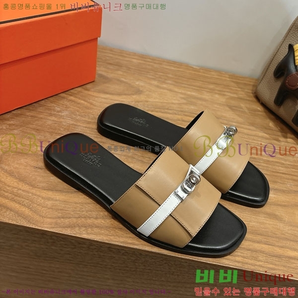 �����޽� ���� HE5006041-2