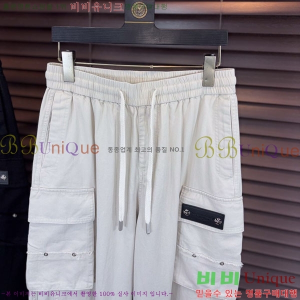 ���� ũ������ ���� CH617348-2