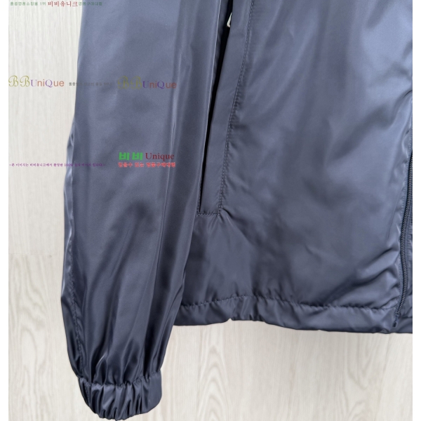 ���� ����� ��Ŷ PA204678-1