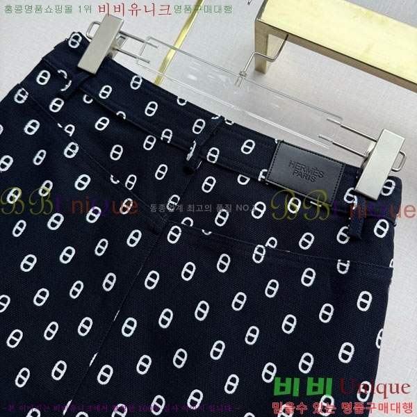 ���� �����޽� ��ĿƮ HE1345064-6