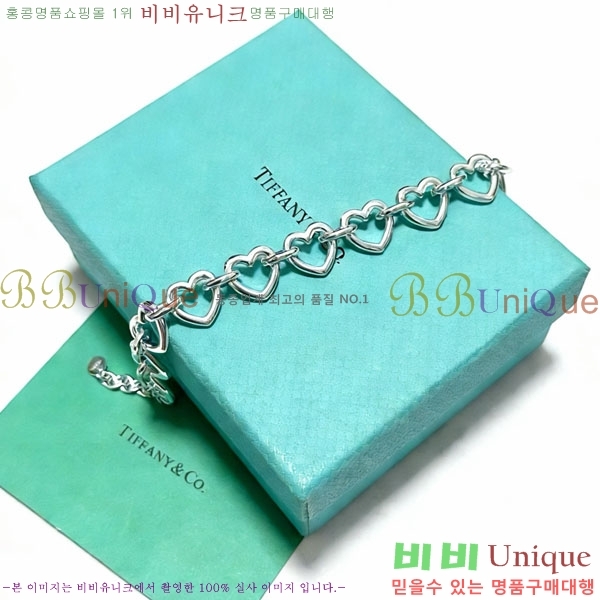 �������� Ƽ�Ĵ� ���� TF256833-4