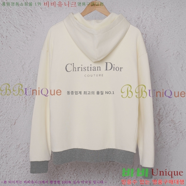 ���� ��� �ĵ�Ƽ D21583476-2