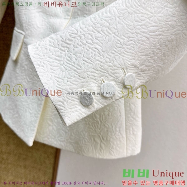 ���� ��� ���� DO234033-1