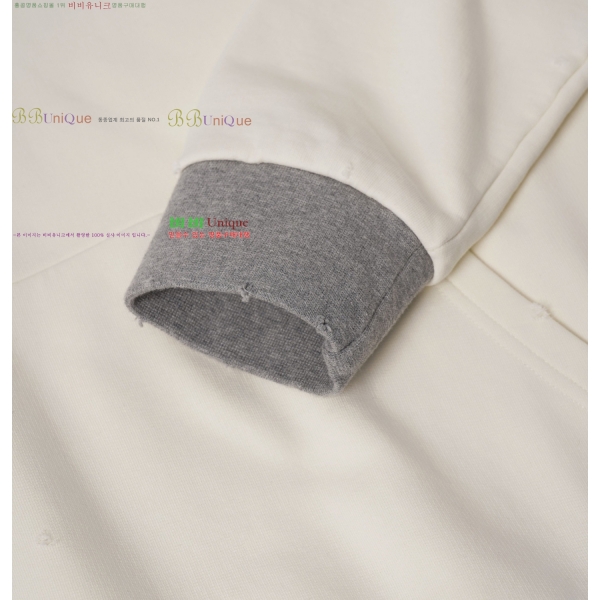 ���� ��� �ĵ�Ƽ D21583476-2