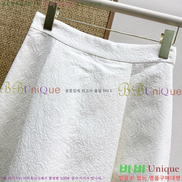 ���� ��� ��ĿƮ DO144540-1