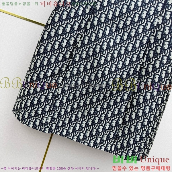 ���� ��� ���ǽ� DOR44567-1