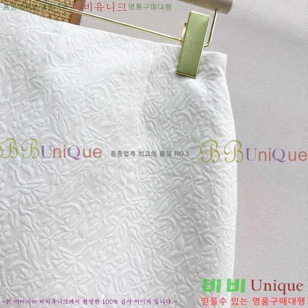 ���� ��� ��ĿƮ DO144540-2