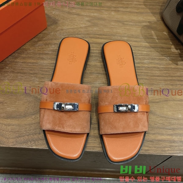 �����޽� ���� HE5006041-10