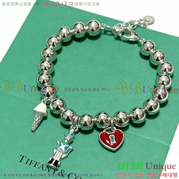 �������� Ƽ�Ĵ� ���� TF256833-6