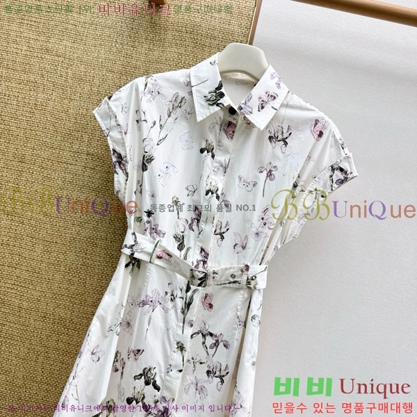 ���� ��� ���ǽ� DO144540-5