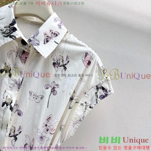 ���� ��� ���ǽ� DO144540-5