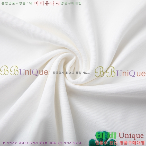 ���� ��� ���� Ƽ���� DO520768