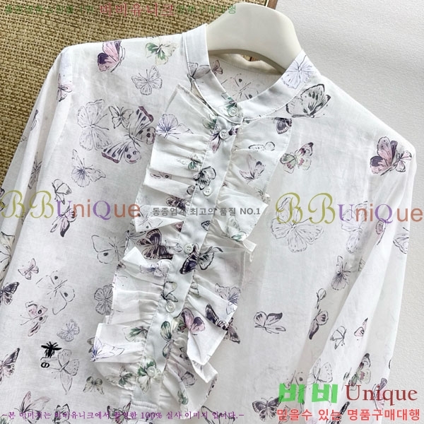 ���� ��� ���� DO34423-5