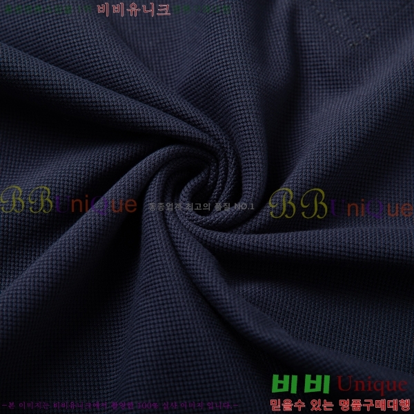 ���� �̿�̿� ī�� ����Ƽ MM1641437