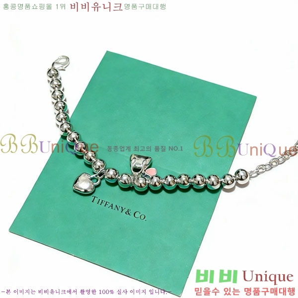 �������� Ƽ�Ĵ� ���� TF256833-9