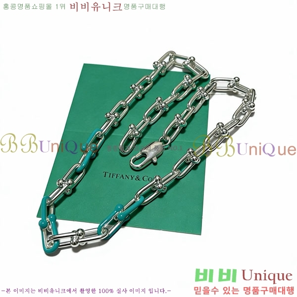 �������� Ƽ�Ĵ� ����� TF2435064-4