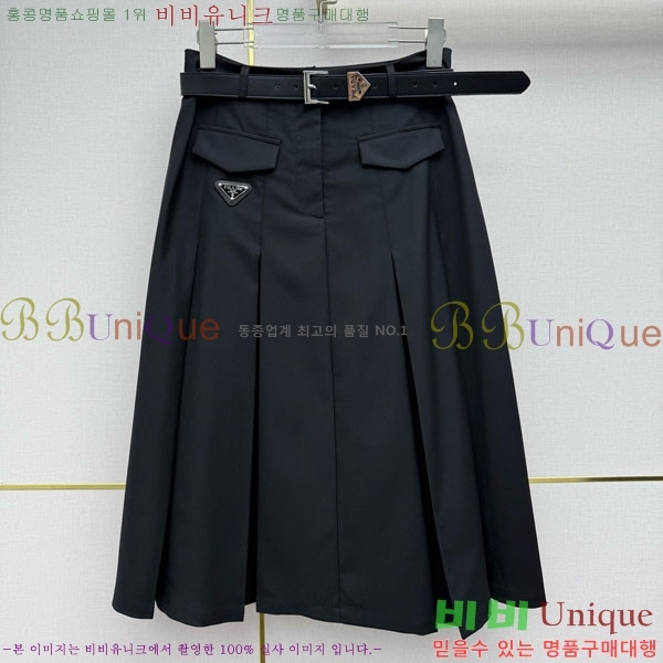 ���� ����� ��ĿƮ PA5334647-7