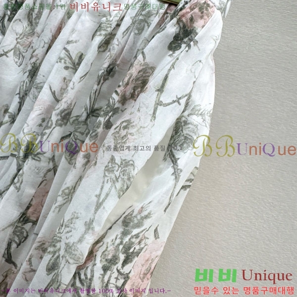 ���� ��� ��ĿƮ DO144540-3