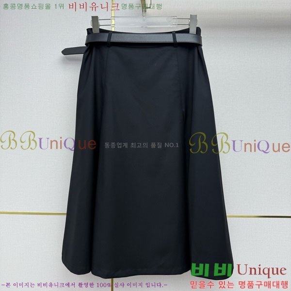 ���� ����� ��ĿƮ PA5334647-7