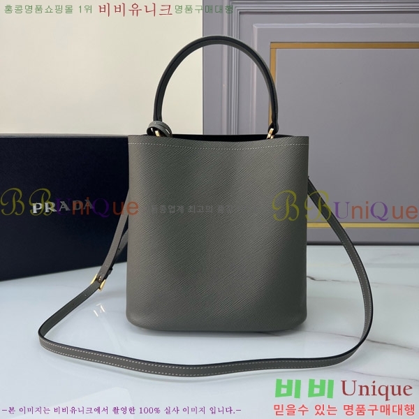 #����� ���� ���ǾƳ� ���׹� 1BA212-102