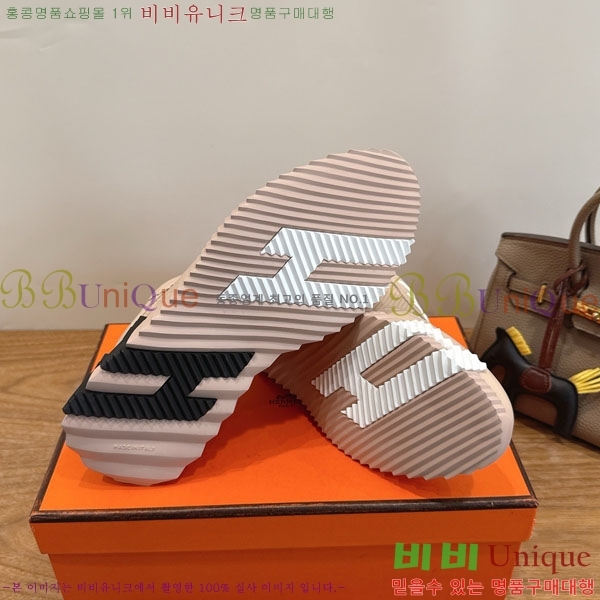 �����޽� ����Ŀ�� �������� H2336058-3