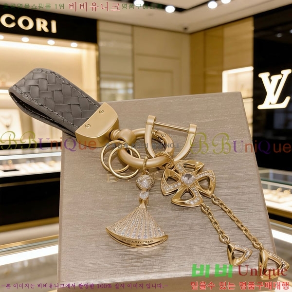 �Ұ��� ŰȦ�� BLA23021-4