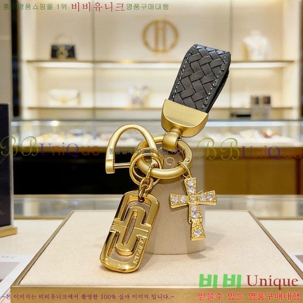 �Ұ��� ŰȦ�� BLA23021-5