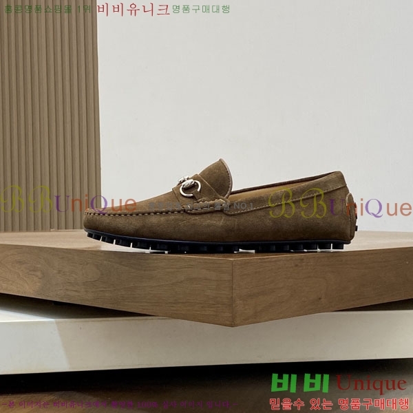 ���� Ŭ���� ���� G245561-5