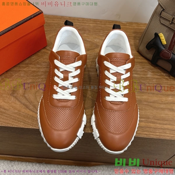 �����޽� ����Ŀ�� �������� H2336058-8