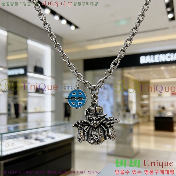 �߷��þư� ����� BBA43502-6