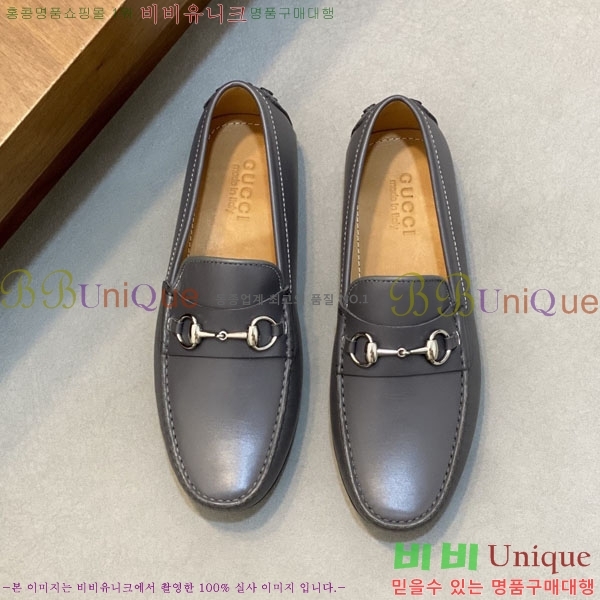 ���� Ŭ���� ���� G245561-10