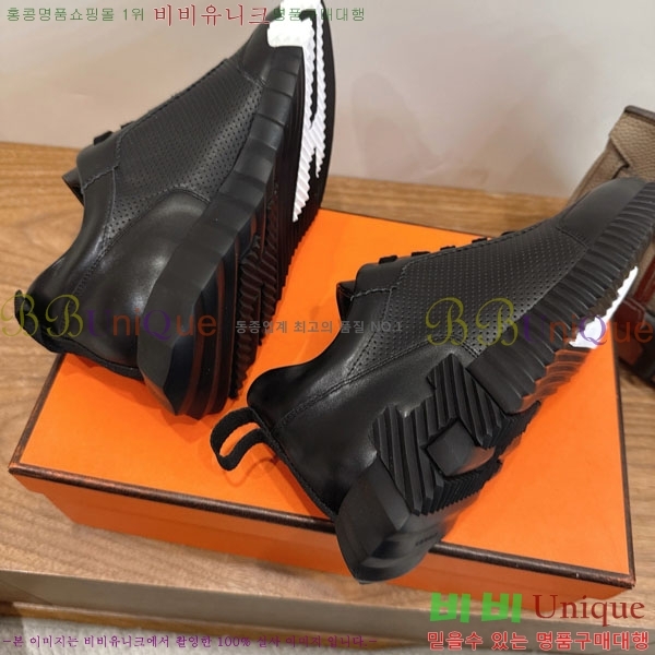 �����޽� ����Ŀ�� �������� H2336058-11