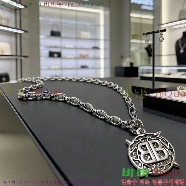 �߷��þư� ����� BBA43502-7