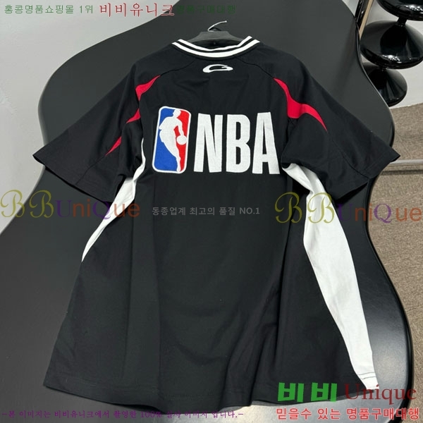 �������� �߷��þư� ���� Ƽ���� BA23456074-1