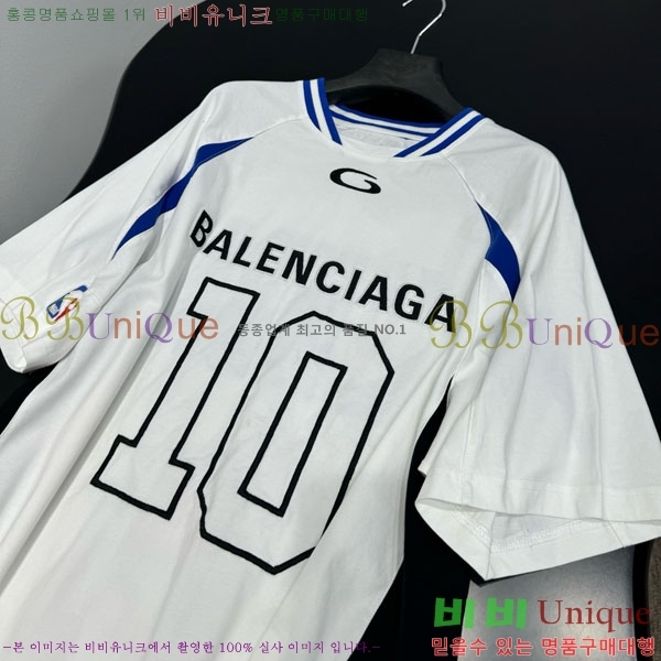 �������� �߷��þư� ���� Ƽ���� BA23456074-2