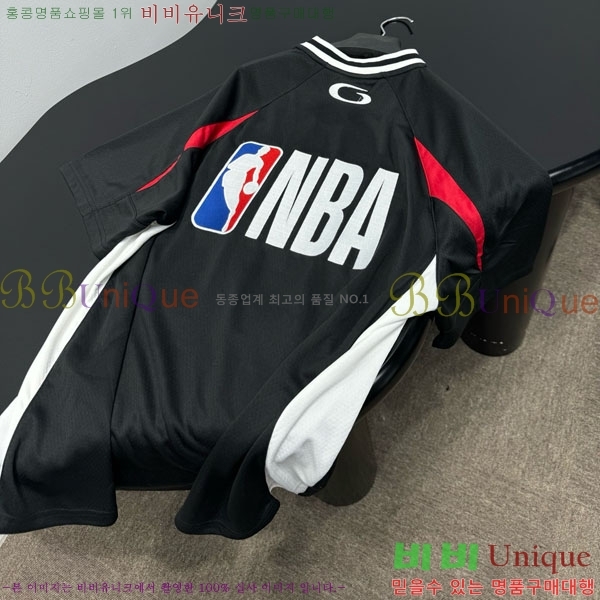 �������� �߷��þư� ���� Ƽ���� BA23456074-3