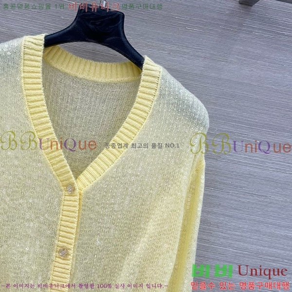 ���� ���ڷ� ��ġ�ڸ� ������ ����� BC367803-1