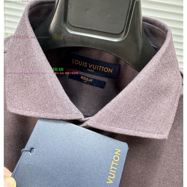 ���� ���̺��� ���� LV635380-3