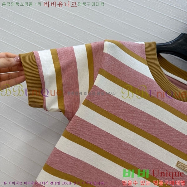 ���� ����� ���� Ƽ���� PA56788-10