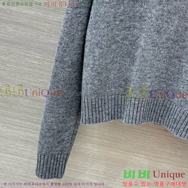 ���� ��� ������ DO445602-4